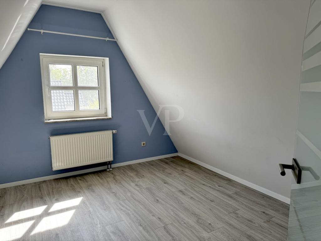 Schlafen DG