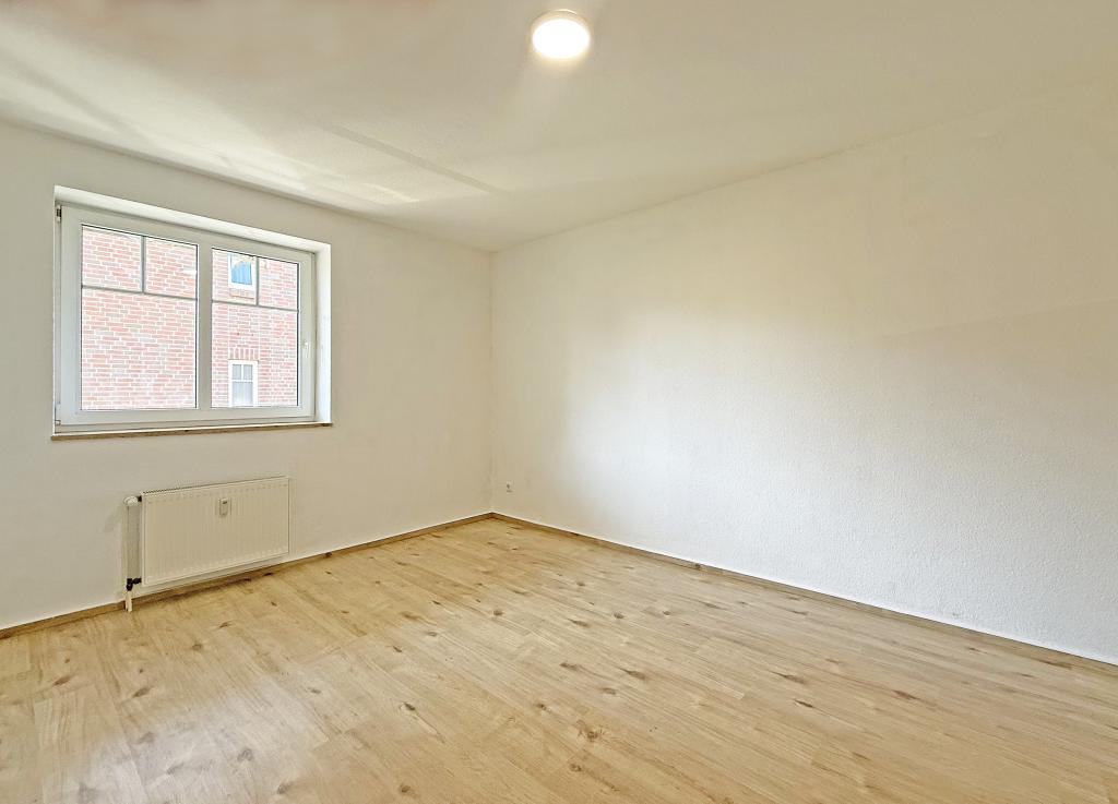 Zimmer