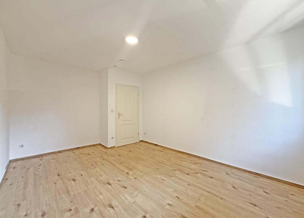 Zimmer