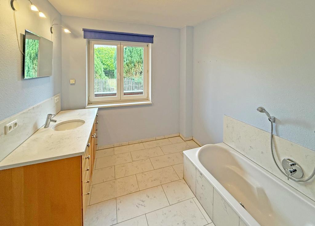 schönes Einfamilienhaus in Feldrandlage im OT Rotenhahn/Högersdorf - Photo 5