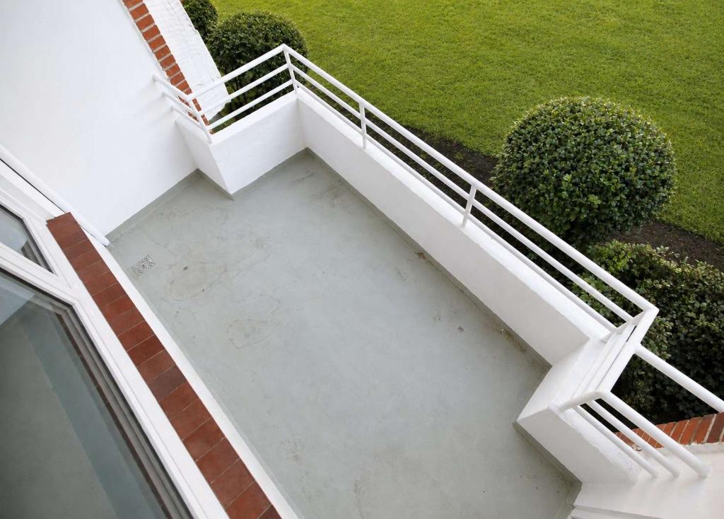 Renovierte 2,5-Zimmer-Wohnung mit Balkon in Bad Segeberg - Foto 3