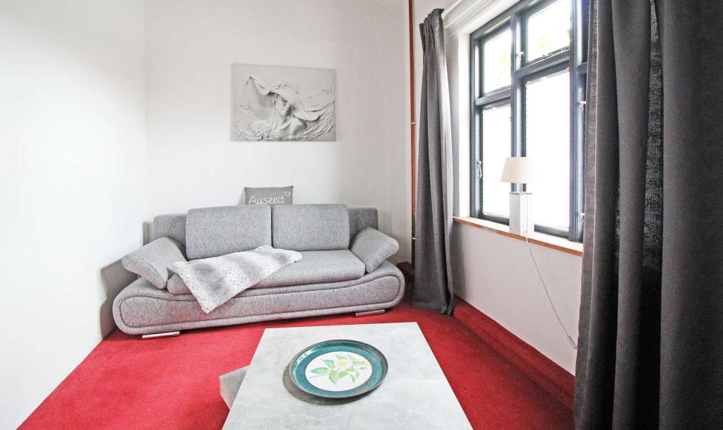 Ebenerdiges Loft zur Miete in Rohlstorf/OT Quaal - Photo 4