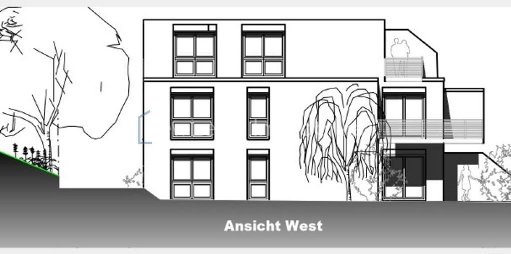 2536655-SRJ1jsoYT2m83f5Yc8q8CVT8-ansicht-west.jpg
