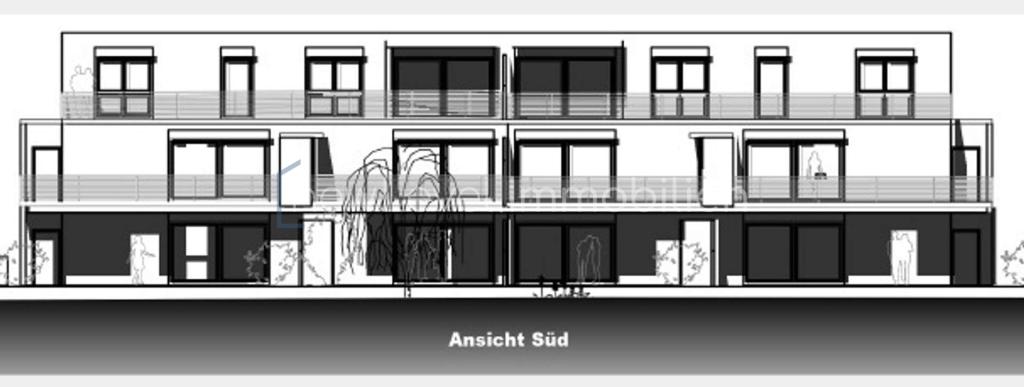 2536669-68YWowYCRbPM1tHzmnZKKUNG-ansicht-sued.jpg