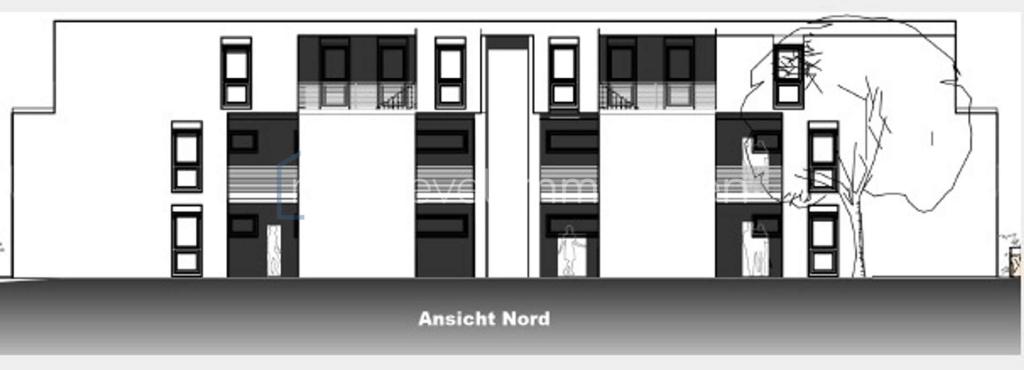 2536669-zTHNGDPBhdKERC1hiTZRrThy-ansicht-nord.jpg
