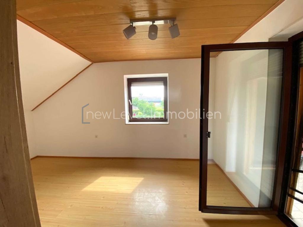 DG - Kinderzimmer 