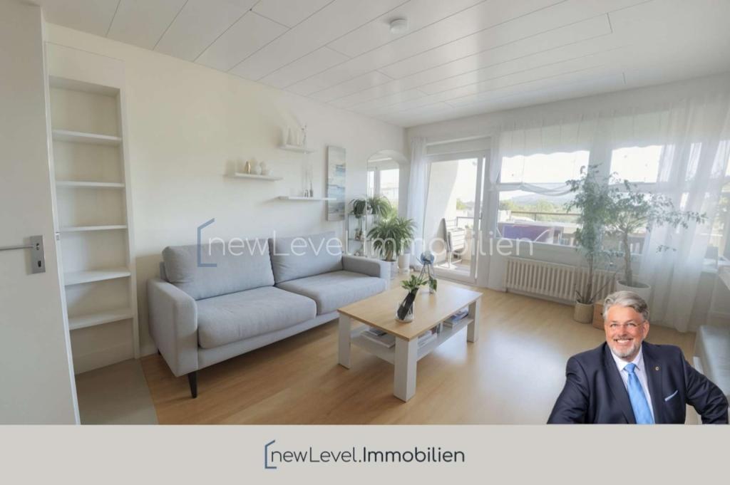 Titelbild_WE10785