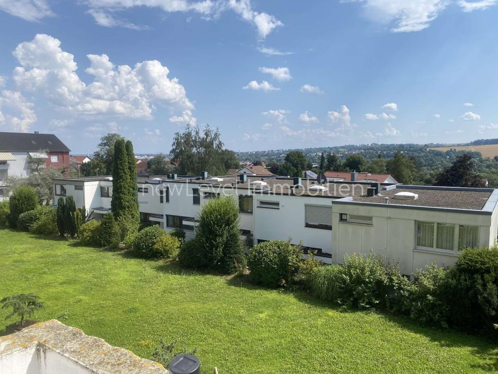 Ausblick_vom_Balkon_II