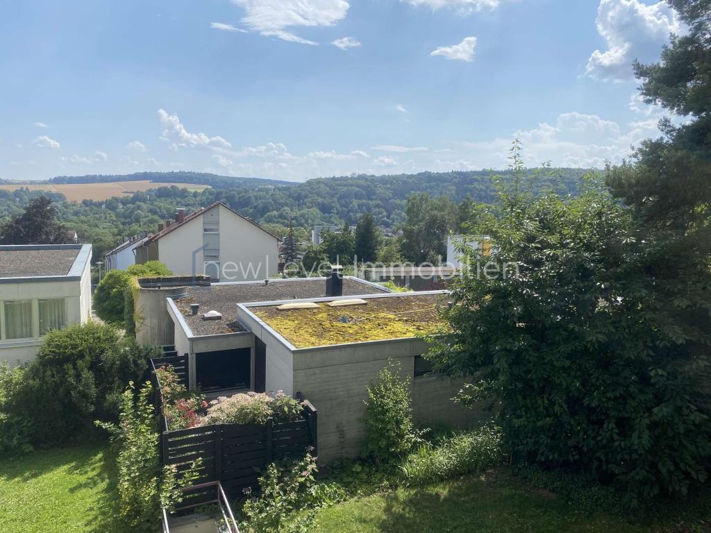 Ausblick_vom_Balkon_I