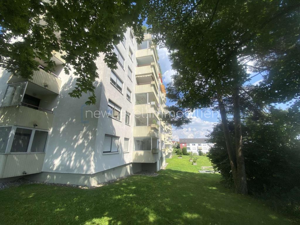 Blick_in_den_Garten