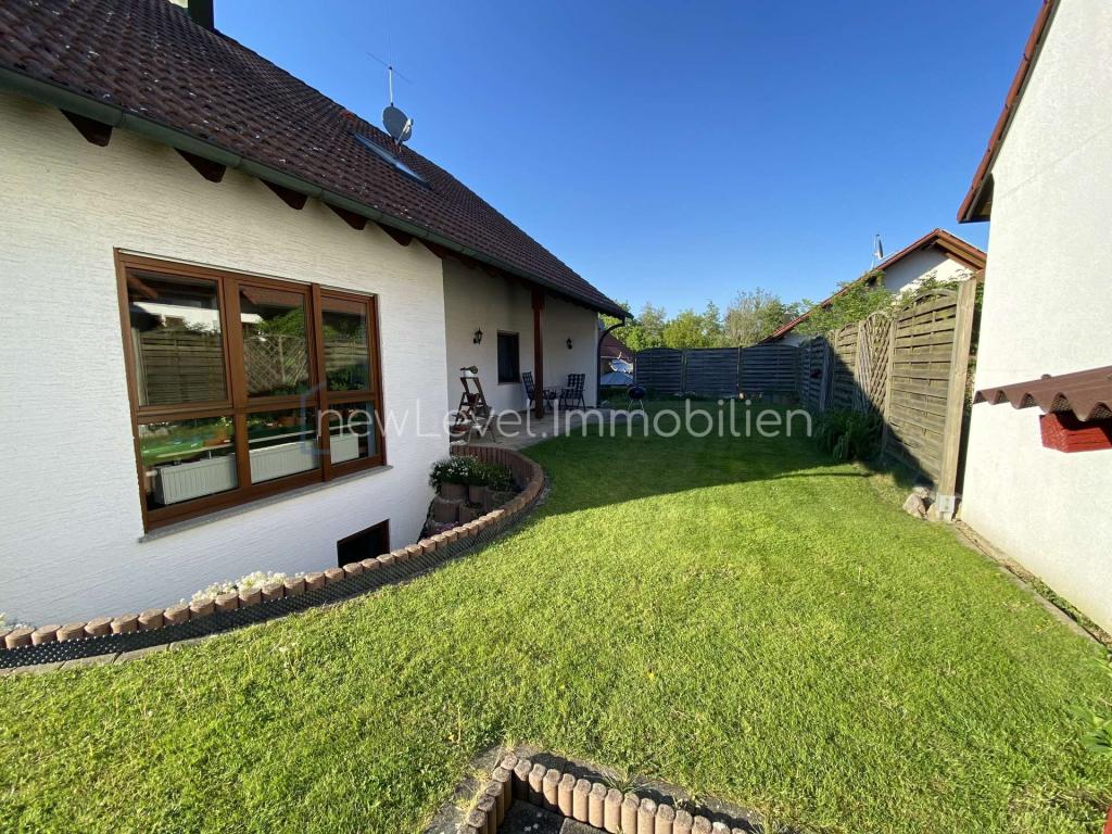 Garten_Süden