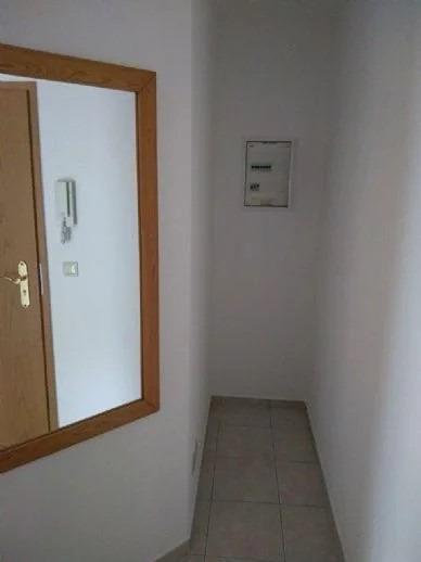 Abstellfläche.jpg