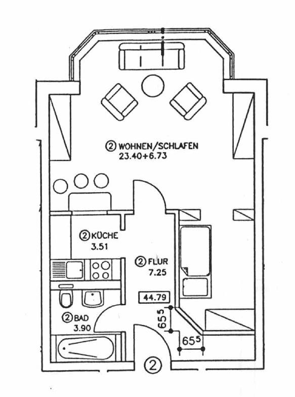 Grundriss.jpg