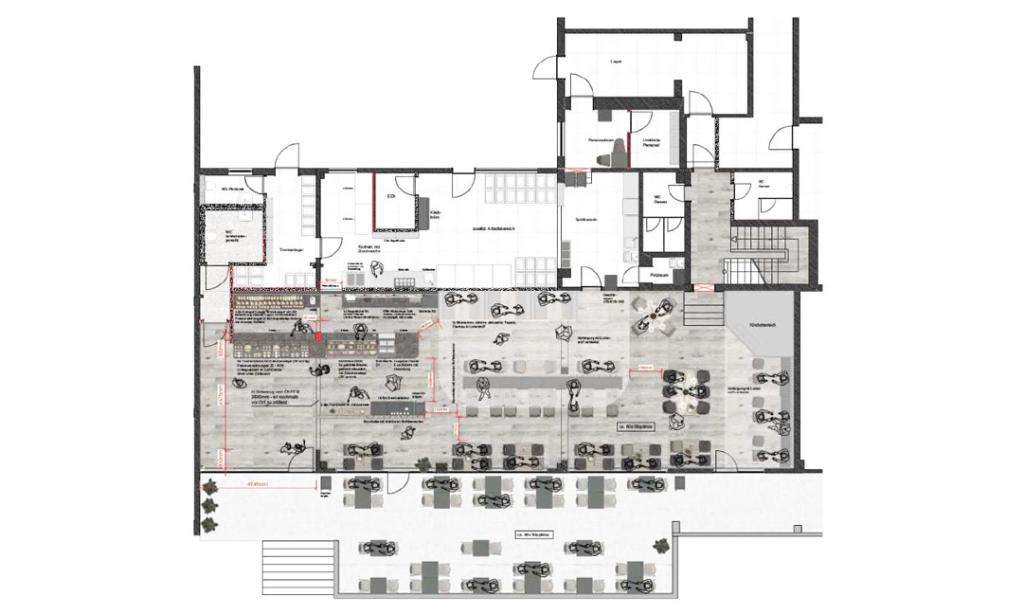 Plan_