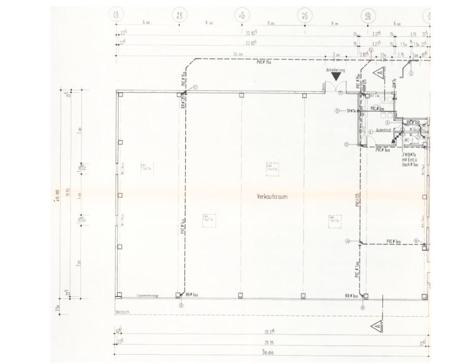 Plan_