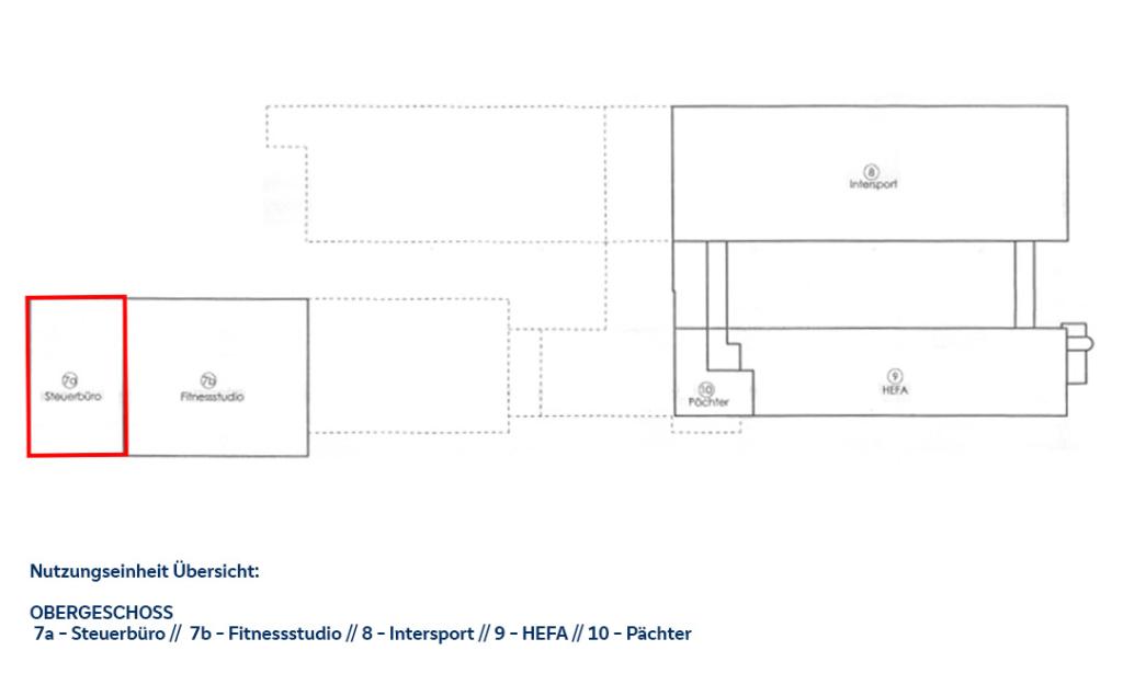 Plan_