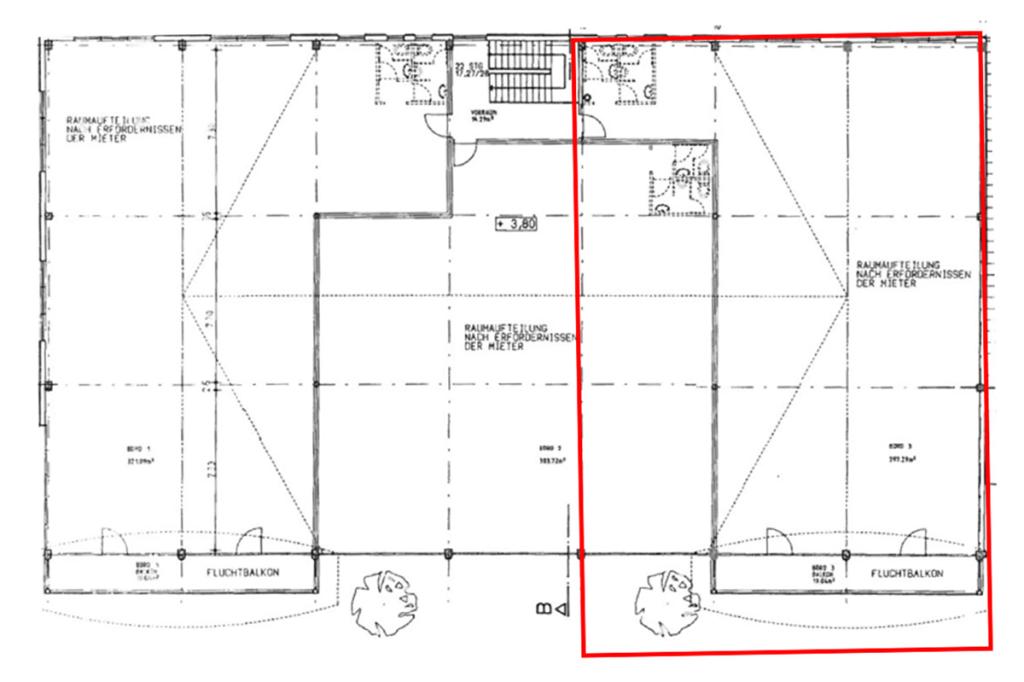 Plan_OG_II