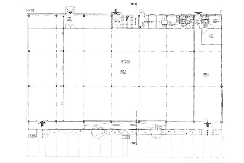 Plan_