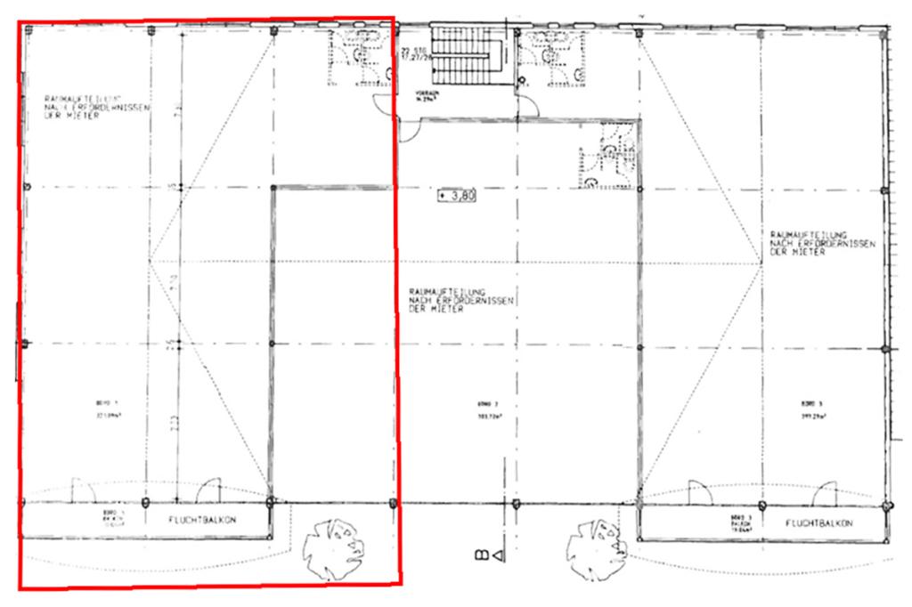 Plan_OG_I