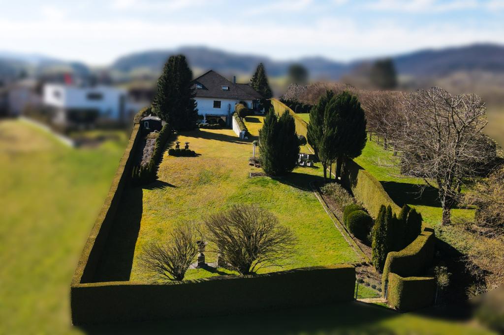 Aufsicht_II
