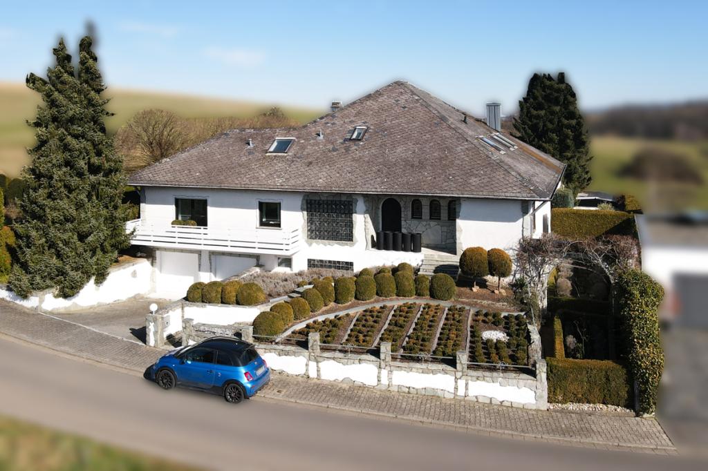 Aufsicht_VII