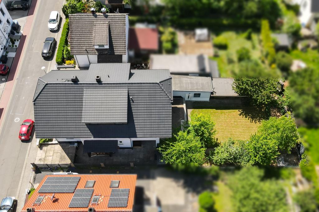Luftbild 2