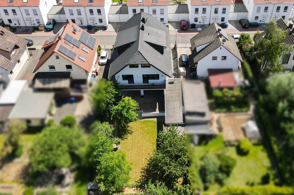 Luftbild 1