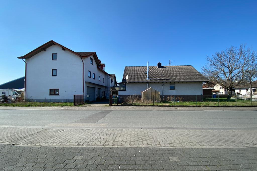 Seitenansicht_I