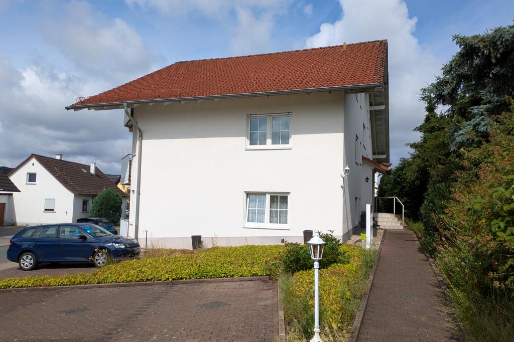 Ansicht_Eingangsbereich