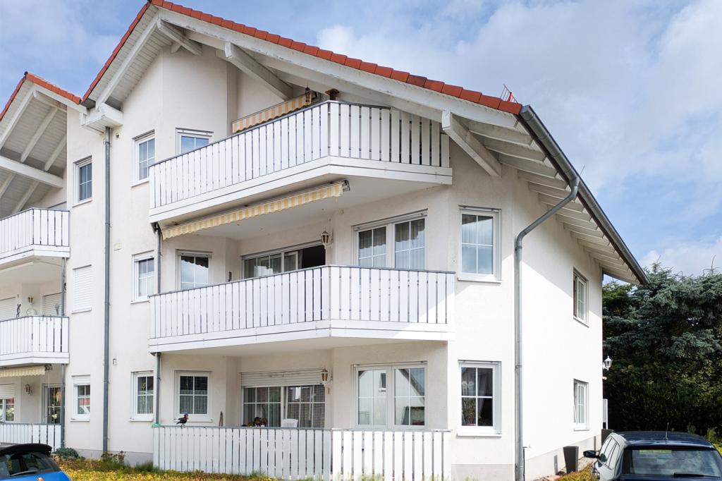 Ansicht_Wohnung_OG_rechts
