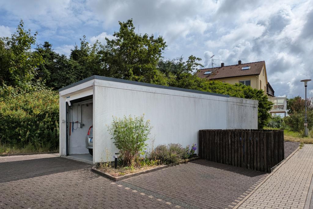 Ansicht_Garage
