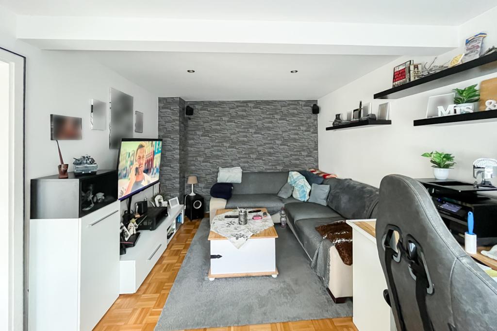 EG_Wohnzimmer