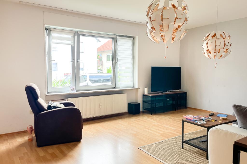 EG_Wohnzimmer