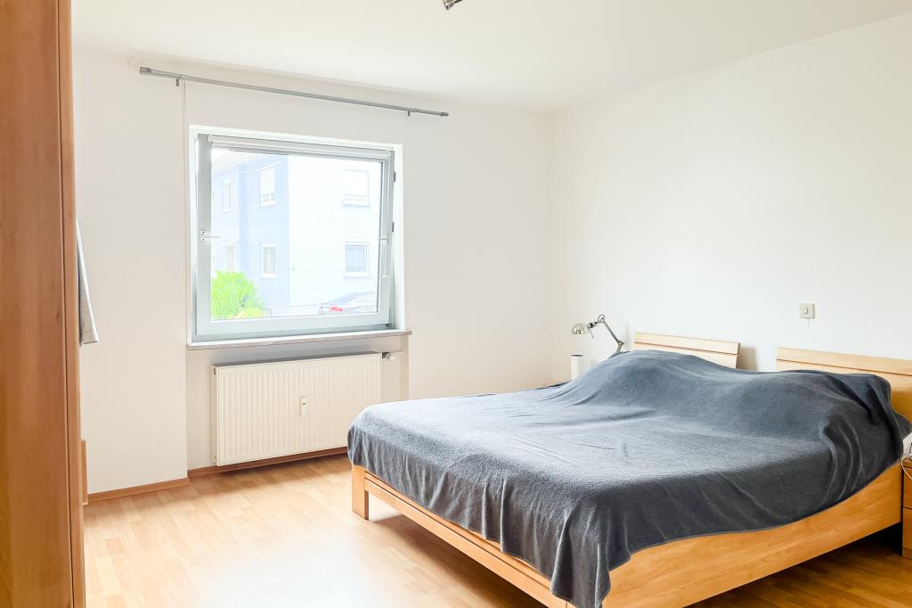 1.OG_Schlafzimmer