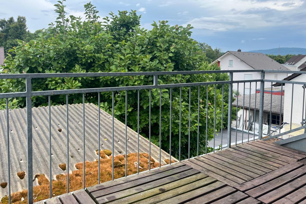 EG_Balkon