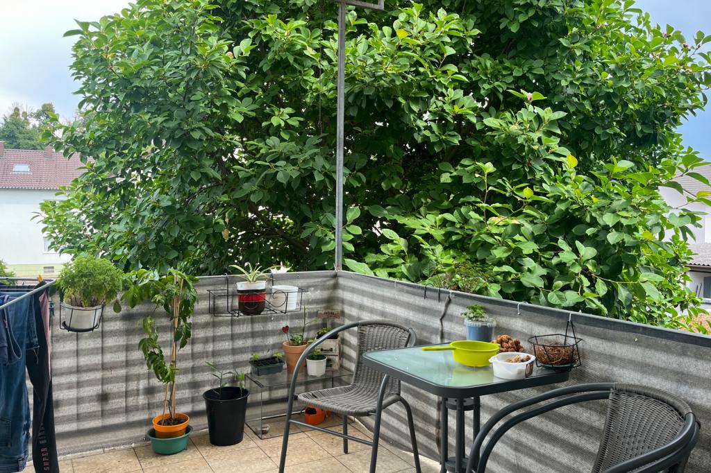 1.O_Balkon