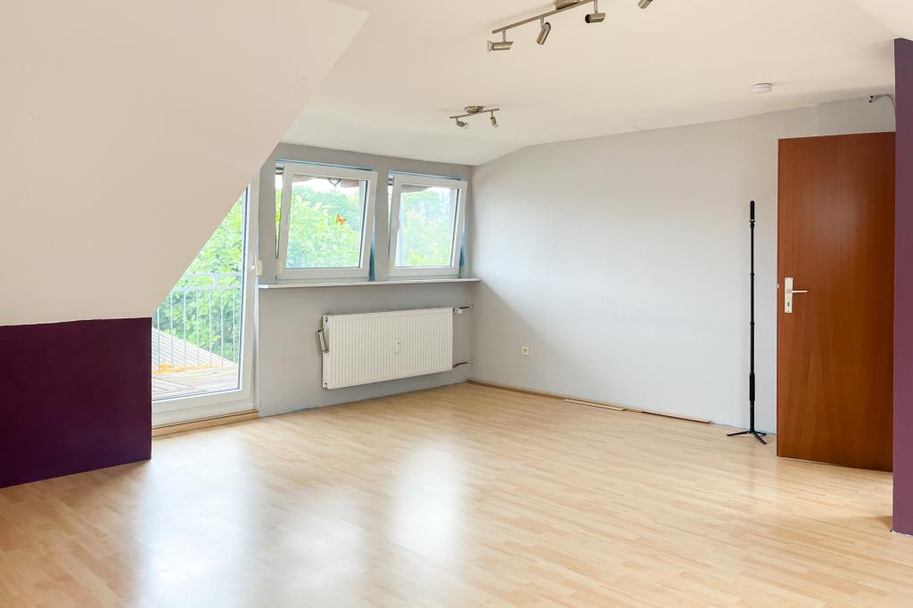 DG_Schlafzimmer