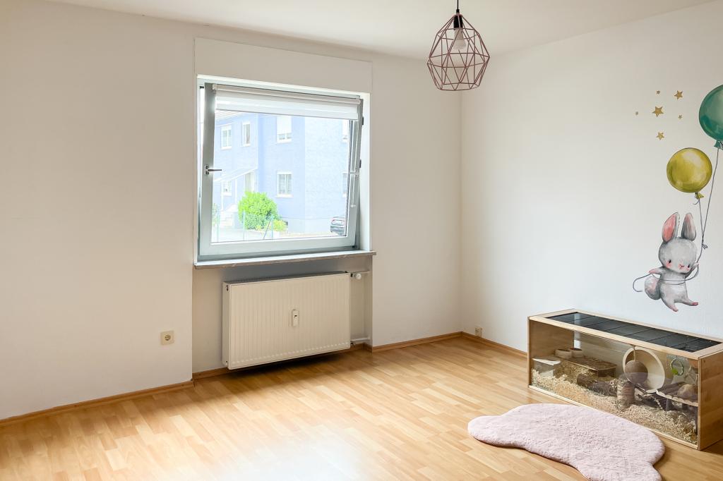 EG_Kinderzimmer