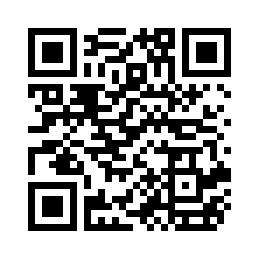 https://volksbank-immobilien.online/immobilien/6139