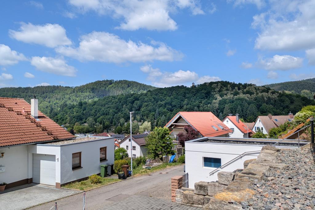Aussicht-NW