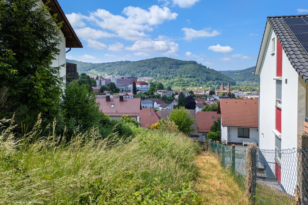 Ansicht-SW-Titel
