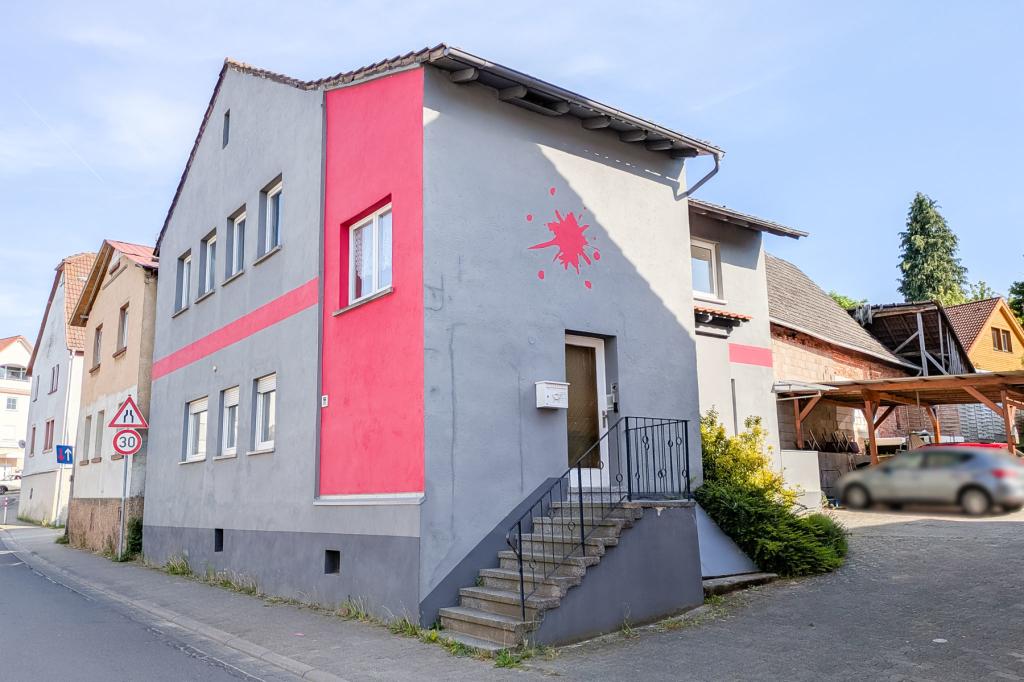 Ansicht-NW