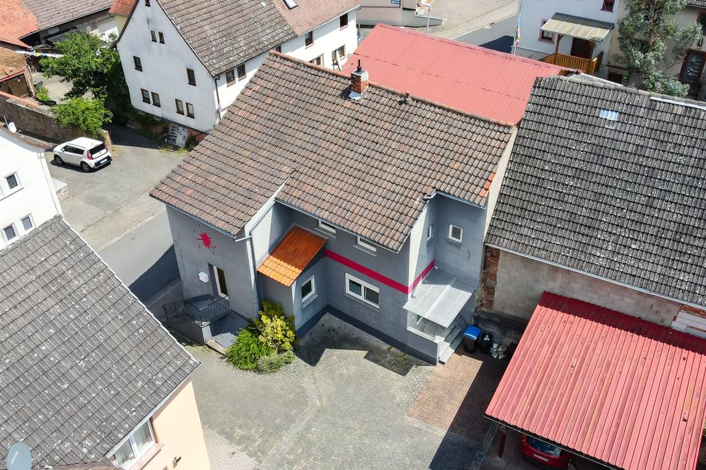 Ansicht-W_Luftbild
