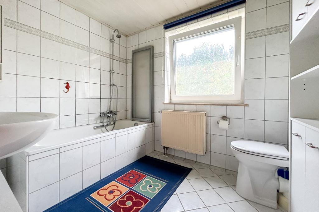 Tageslichtbad