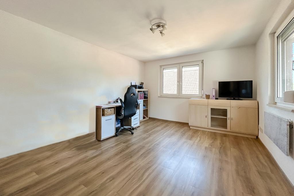 Kinderzimmer 2