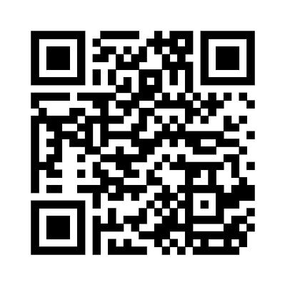 https://volksbank-immobilien.online/immobilien/6393