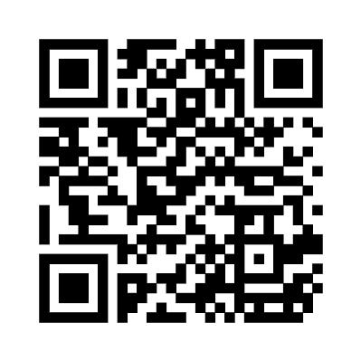 https://volksbank-immobilien.online/immobilien/6395