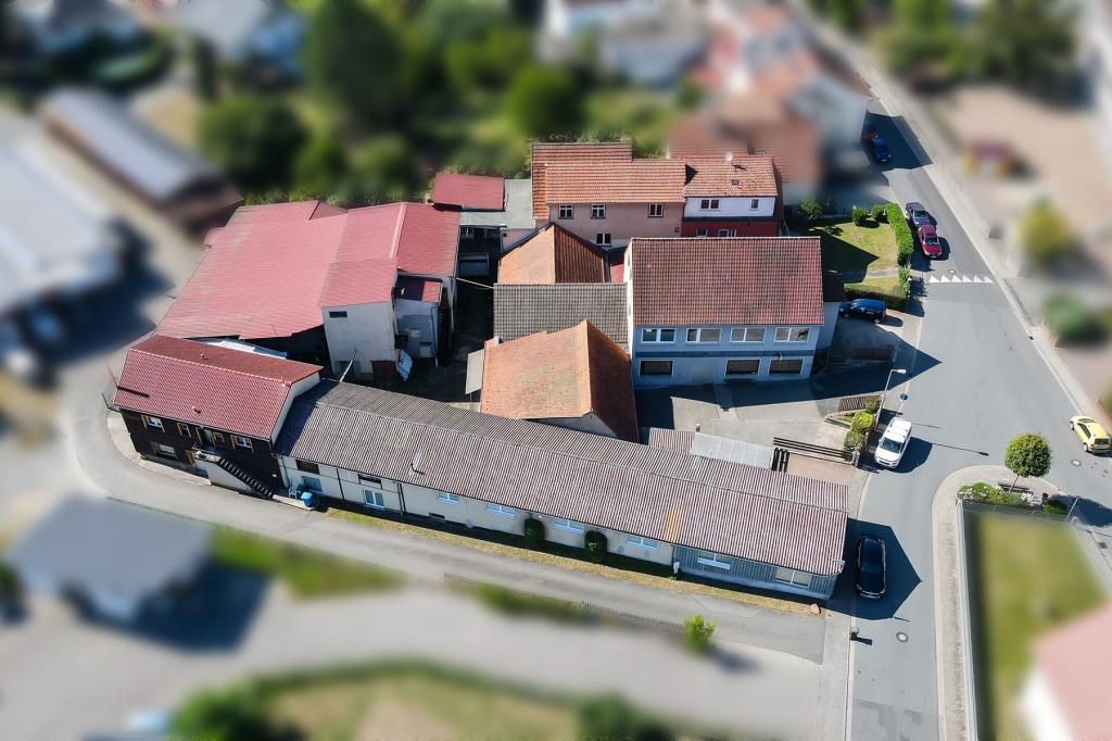 Ansicht-SO