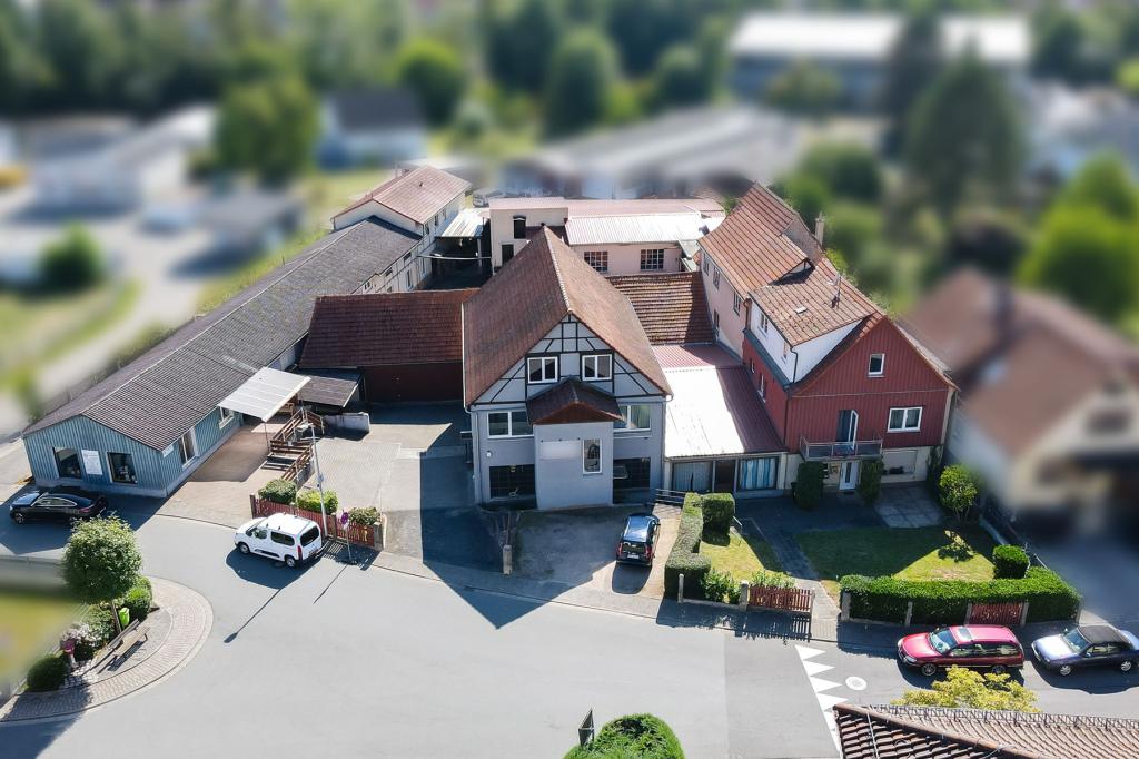 Draufsicht-NO-Titel