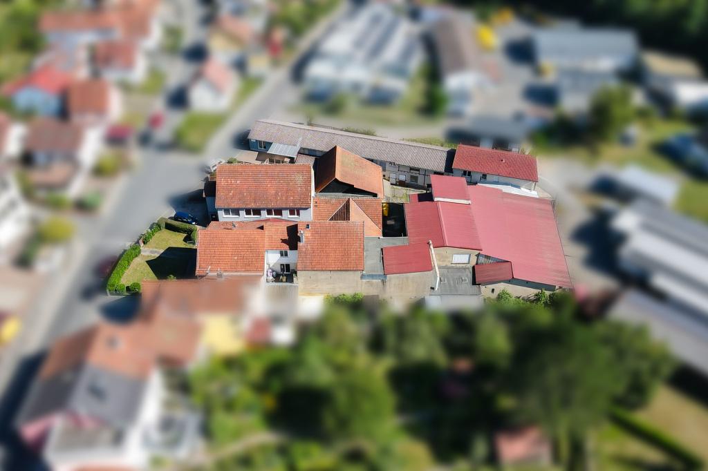 Ansicht-NW